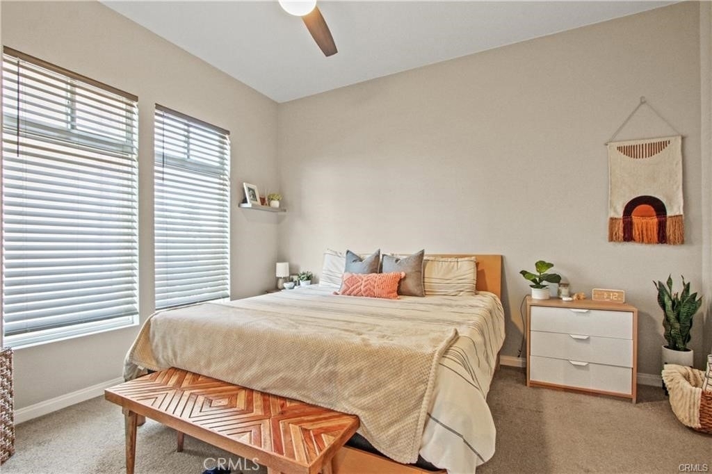 488 E Ocean Boulevard - Photo 8