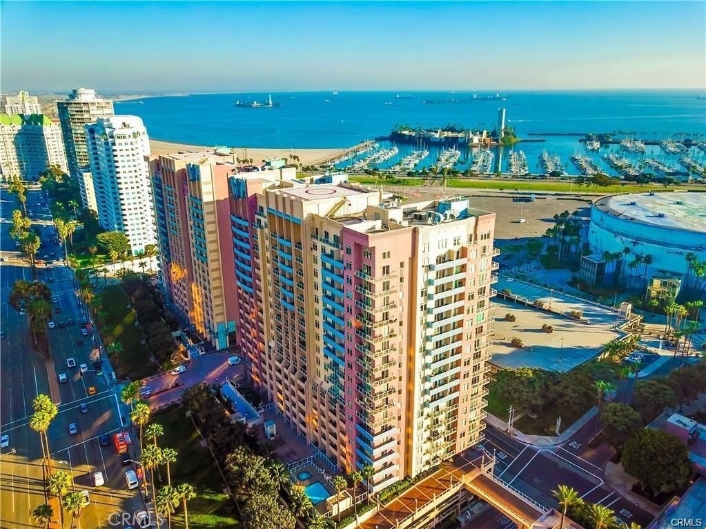 488 E Ocean Boulevard - Photo 28