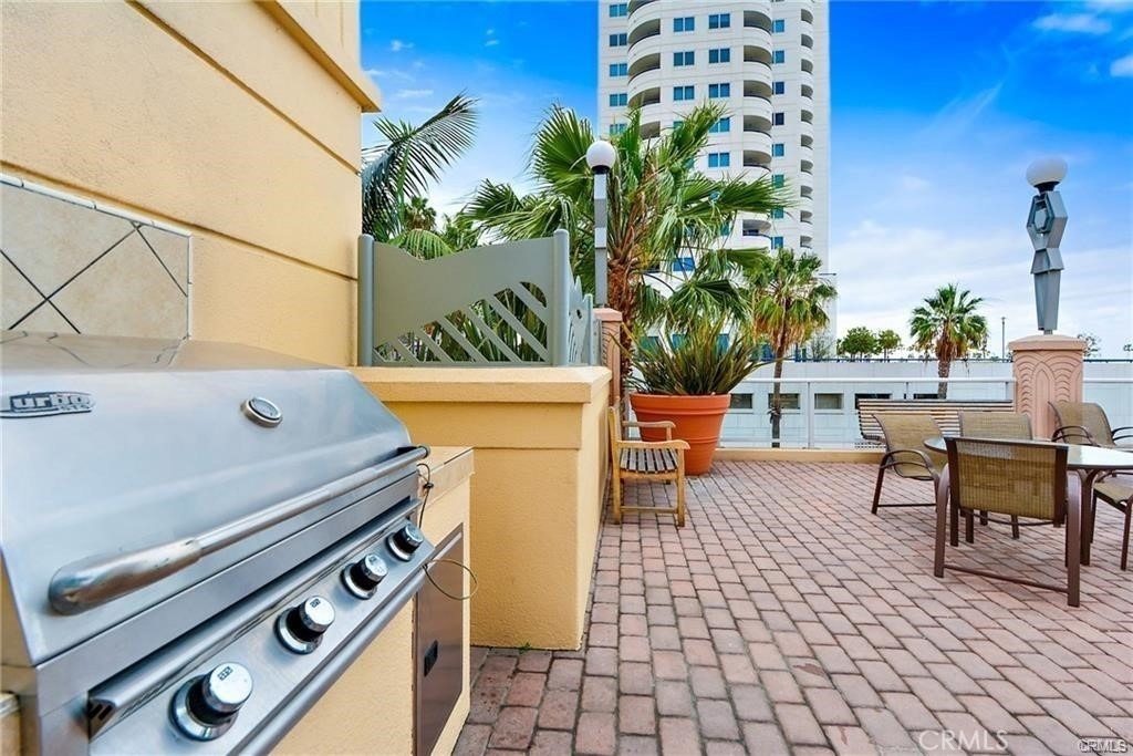 488 E Ocean Boulevard - Photo 24