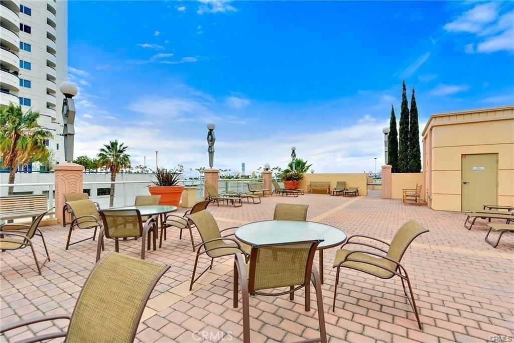 488 E Ocean Boulevard - Photo 23