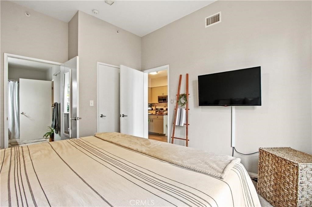 488 E Ocean Boulevard - Photo 9