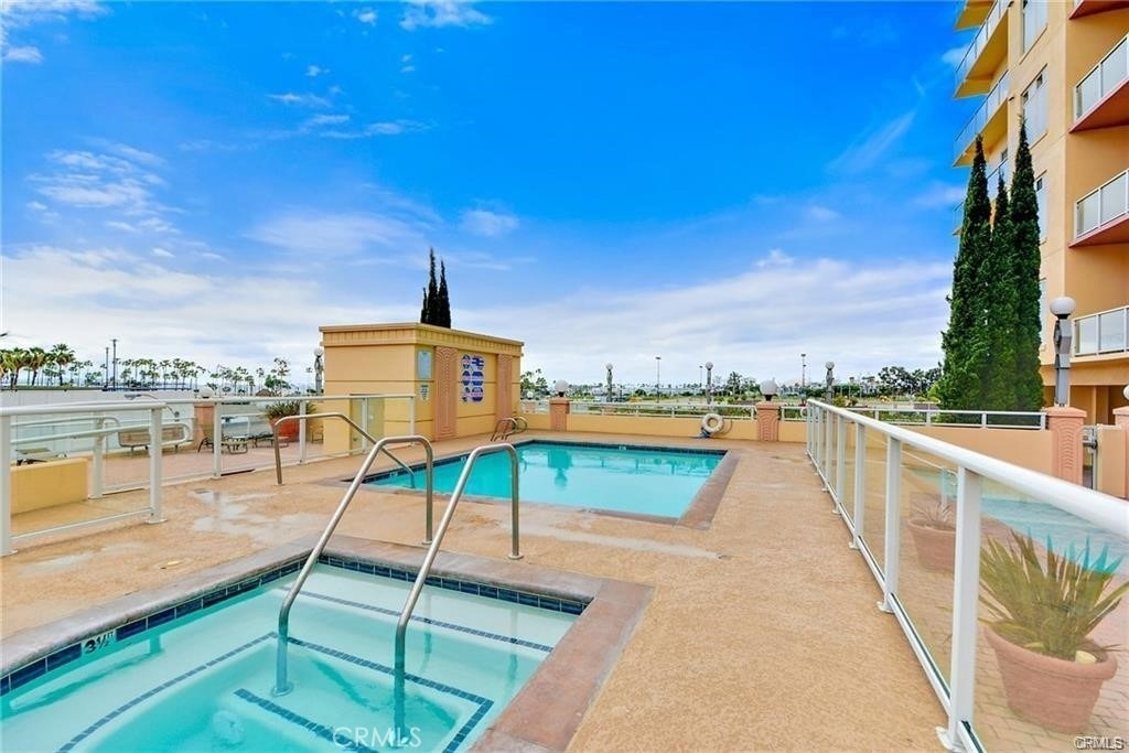 488 E Ocean Boulevard - Photo 20