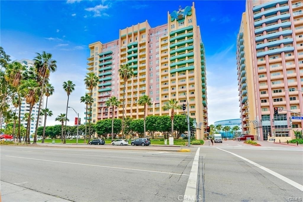 488 E Ocean Boulevard - Photo 26