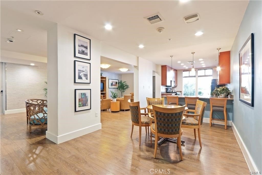 488 E Ocean Boulevard - Photo 15