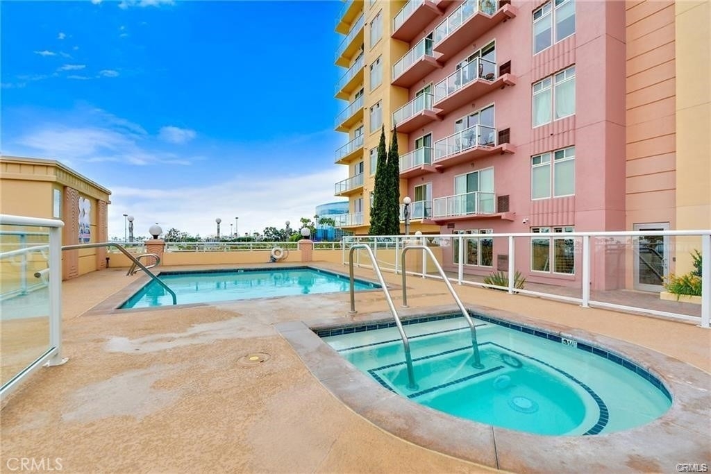488 E Ocean Boulevard - Photo 21