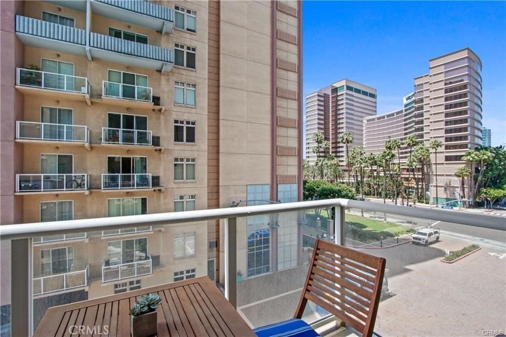 488 E Ocean Boulevard - Photo 6