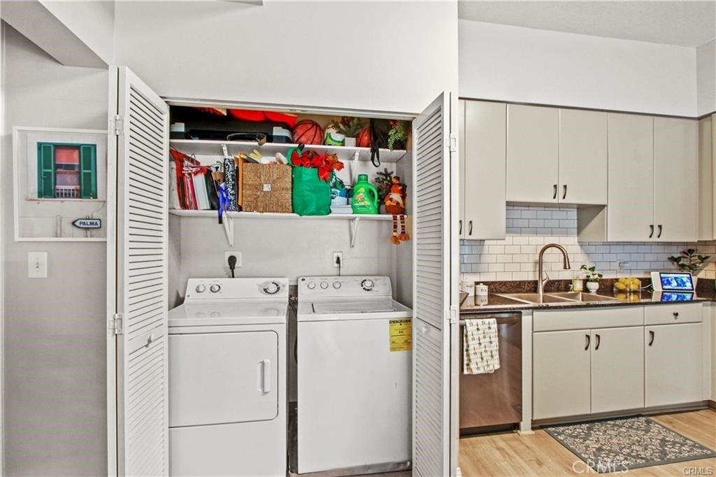488 E Ocean Boulevard - Photo 7