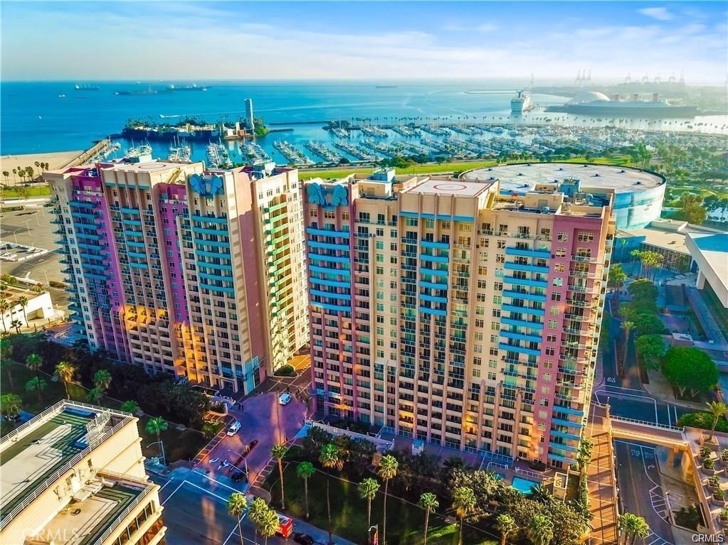 488 E Ocean Boulevard - Photo 27