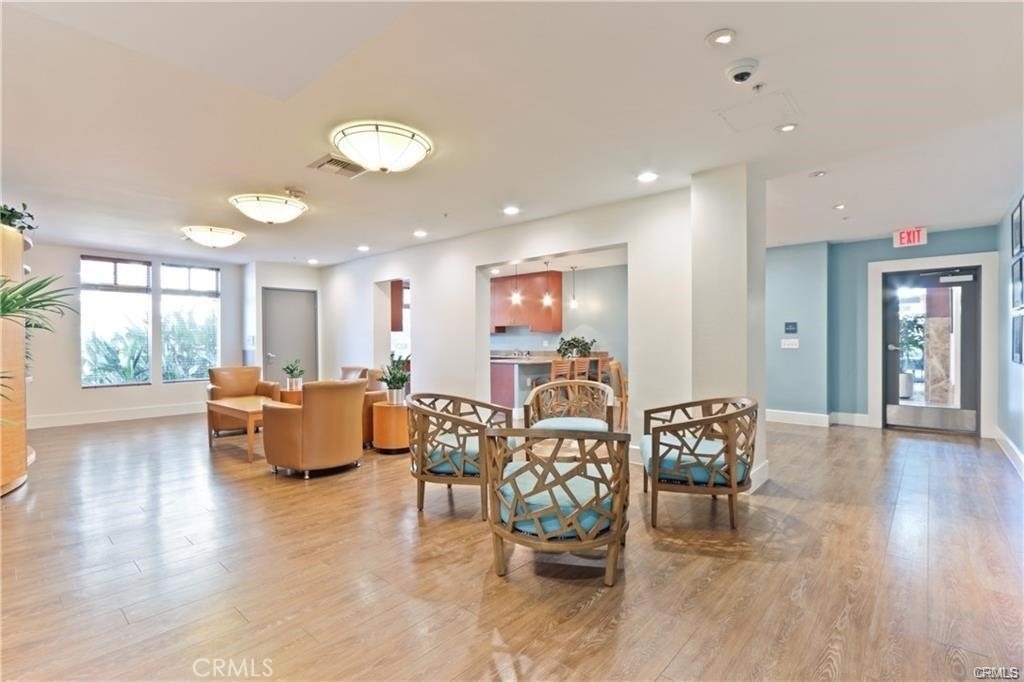 488 E Ocean Boulevard - Photo 16