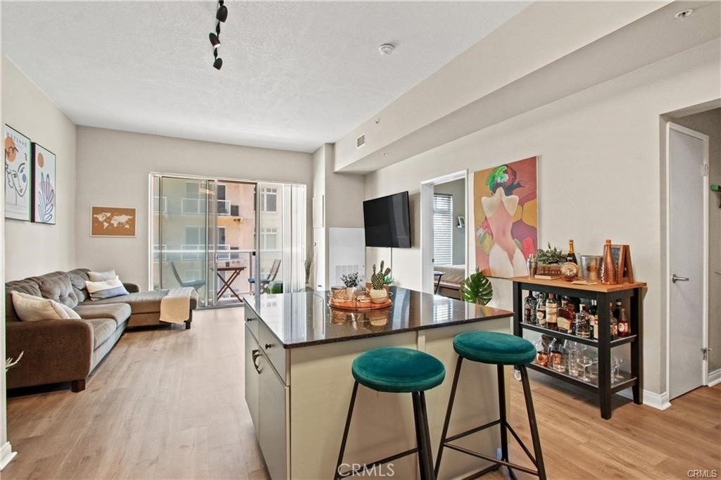 488 E Ocean Boulevard - Photo 2