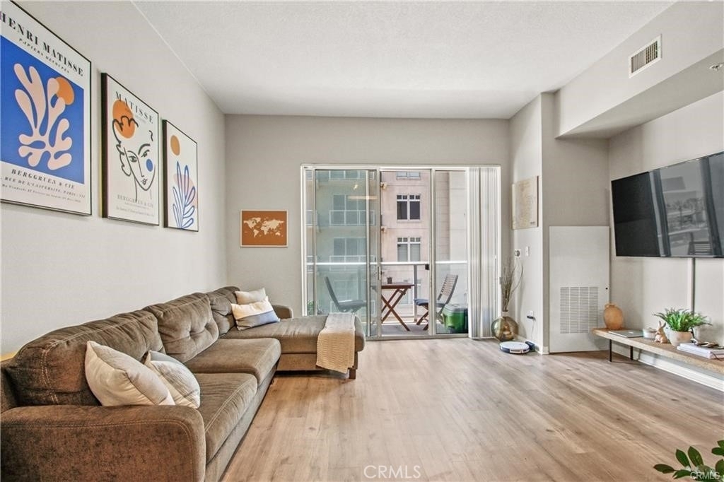 488 E Ocean Boulevard - Photo 3