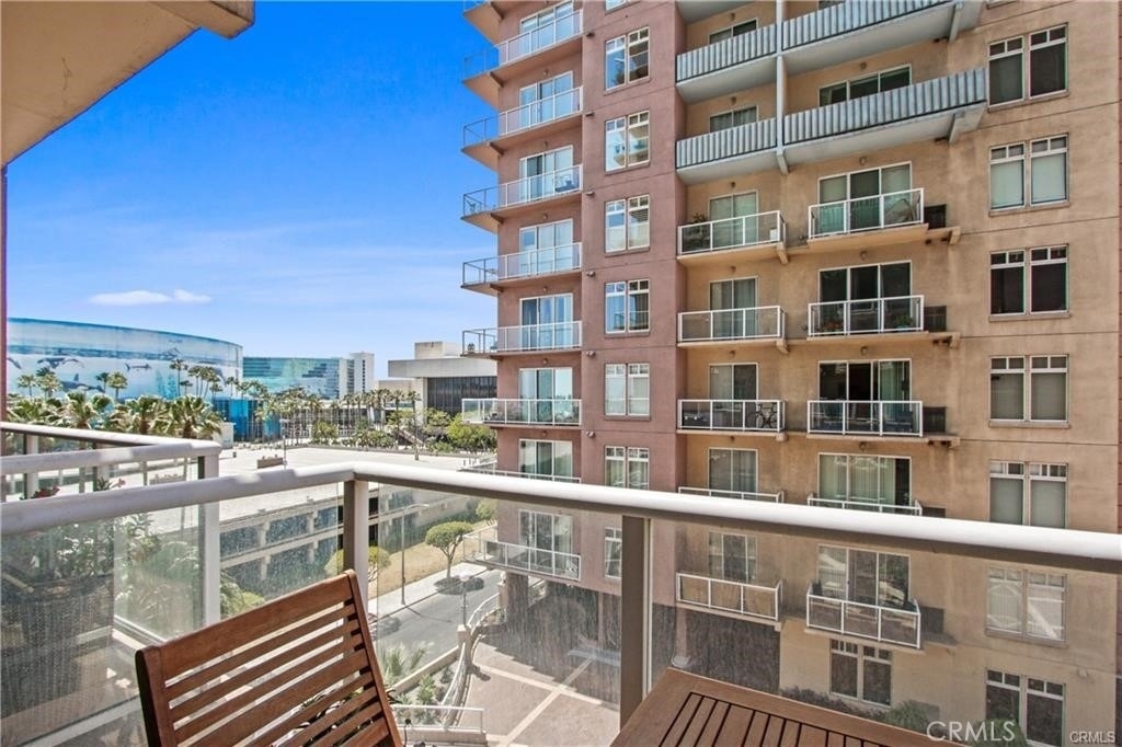 488 E Ocean Boulevard - Photo 5