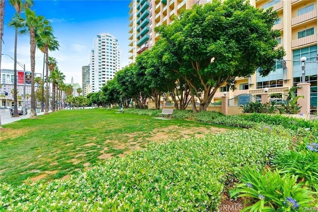 488 E Ocean Boulevard - Photo 25