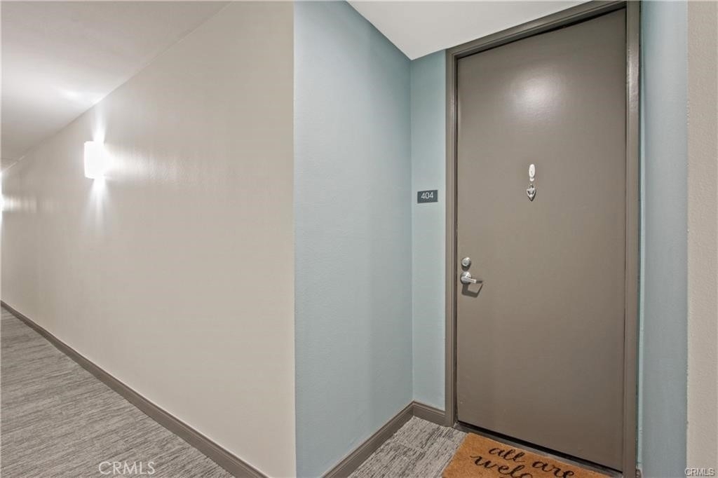 488 E Ocean Boulevard - Photo 11