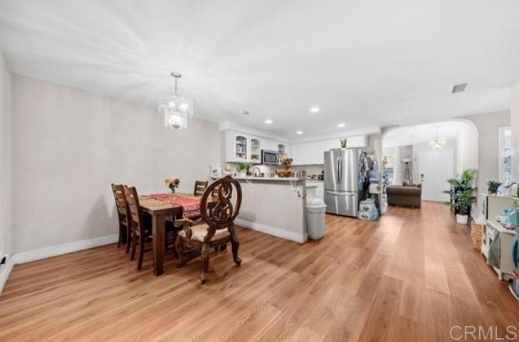 154 E 11th Street - Photo 5