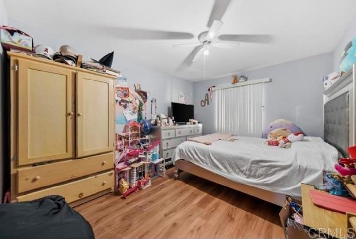 154 E 11th Street - Photo 11