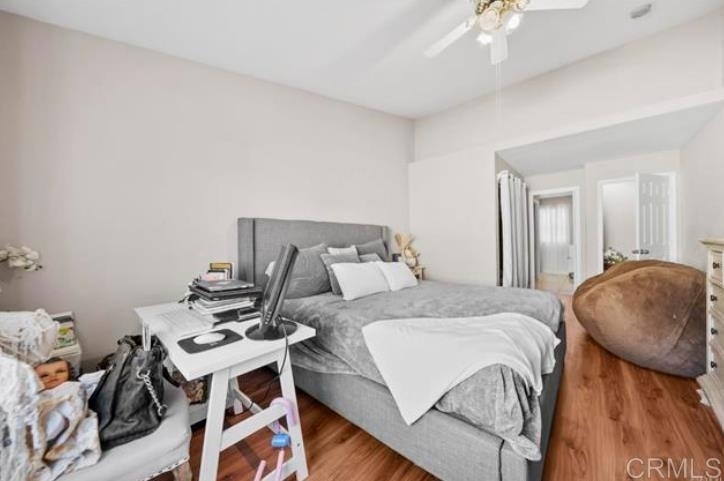 154 E 11th Street - Photo 3