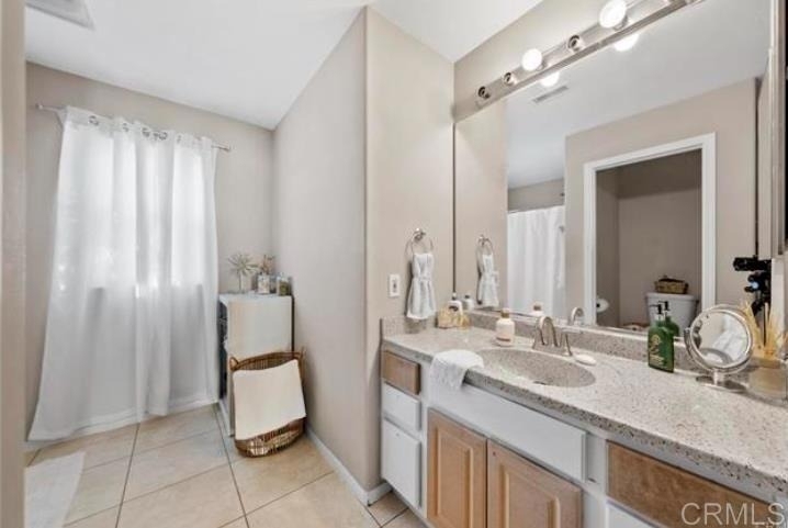 154 E 11th Street - Photo 9