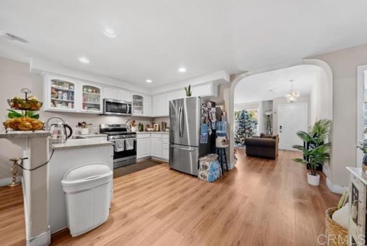 154 E 11th Street - Photo 4