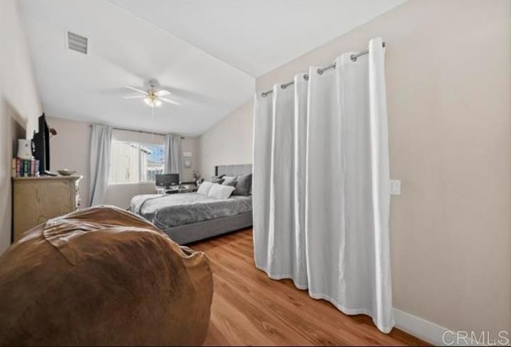 154 E 11th Street - Photo 6
