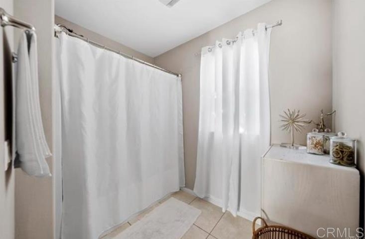 154 E 11th Street - Photo 10