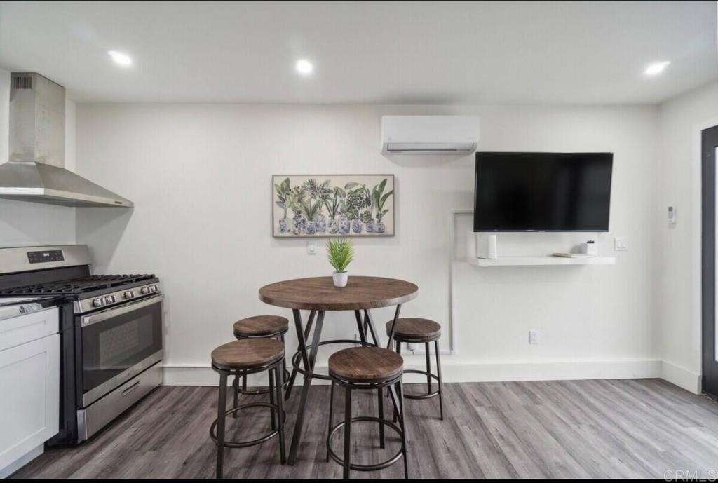 2032 Kearney Ave - Photo 7