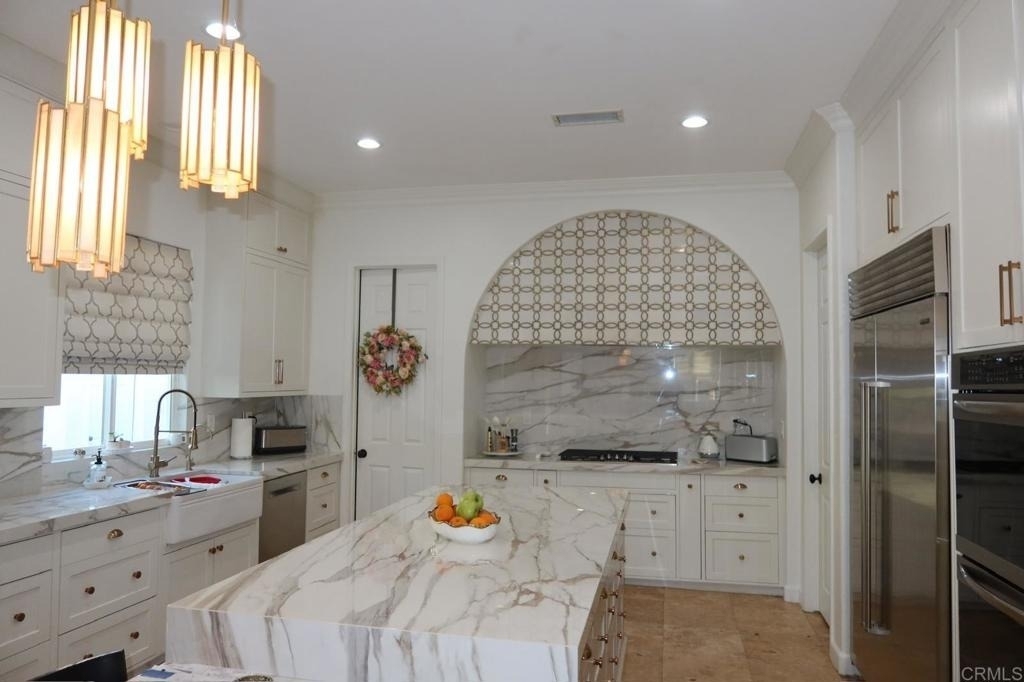 2839 Aspen Glen Court - Photo 1