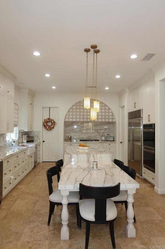 2839 Aspen Glen Court - Photo 4