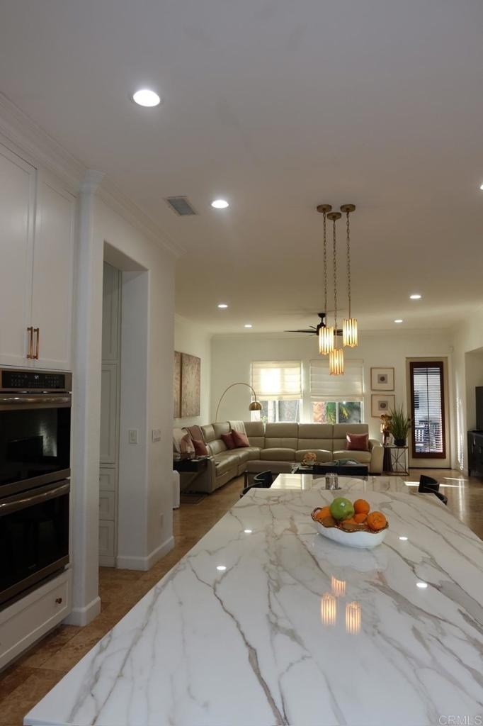 2839 Aspen Glen Court - Photo 6