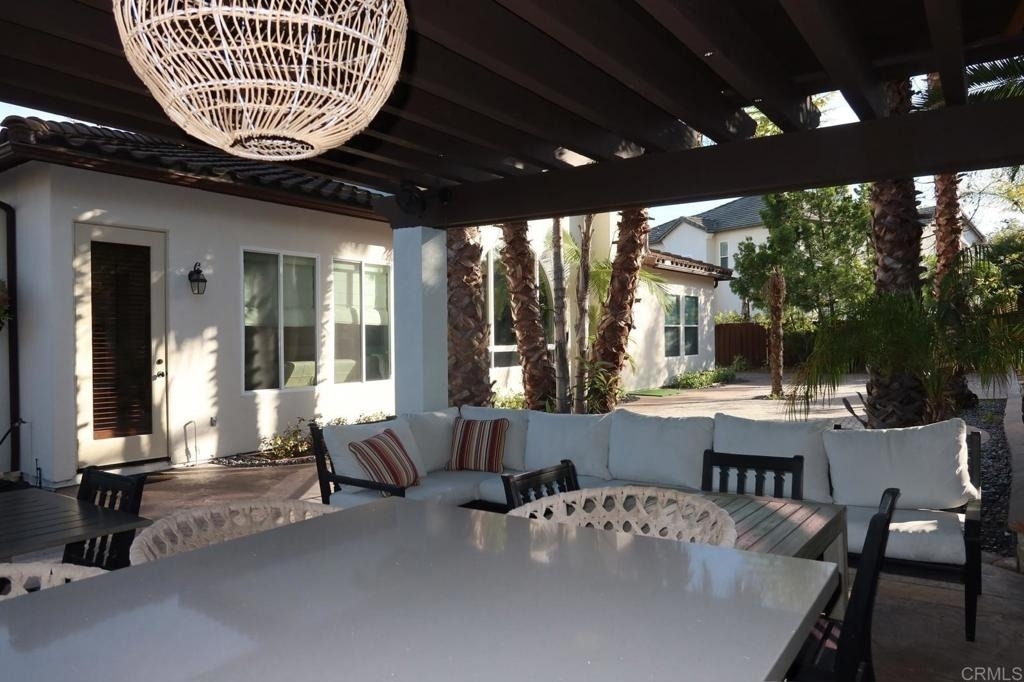 2839 Aspen Glen Court - Photo 10