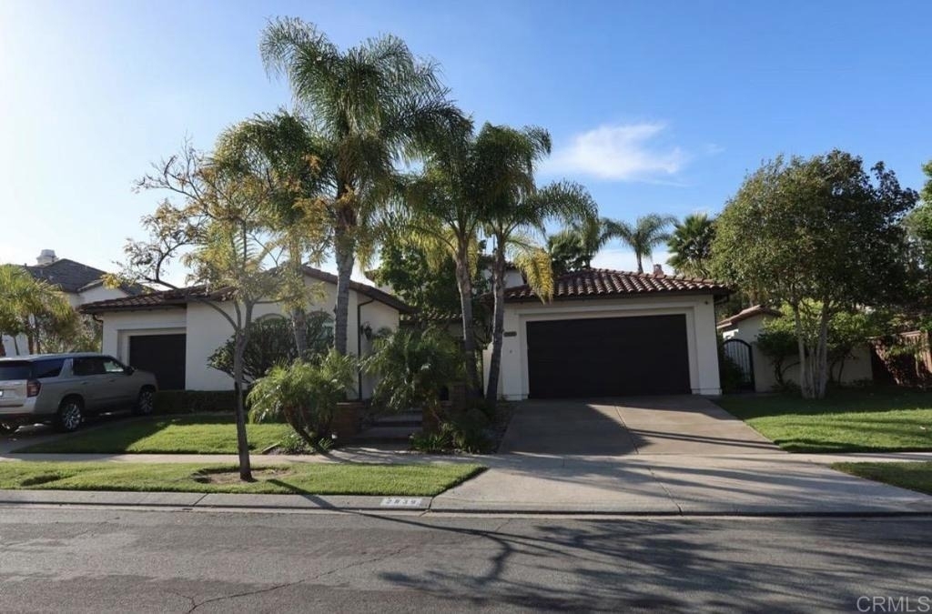 2839 Aspen Glen Court - Photo 0
