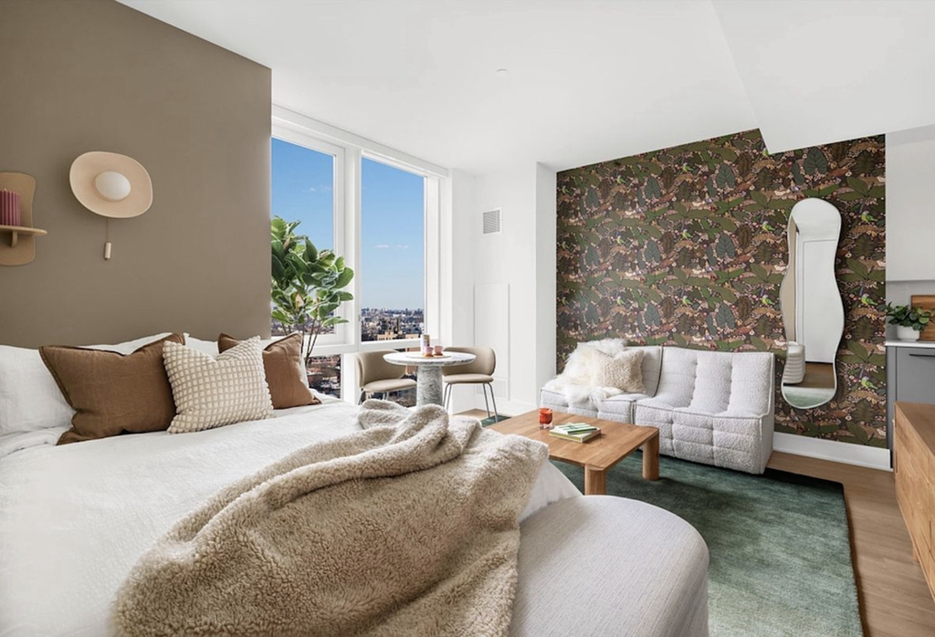 Ashland Place - Photo 1