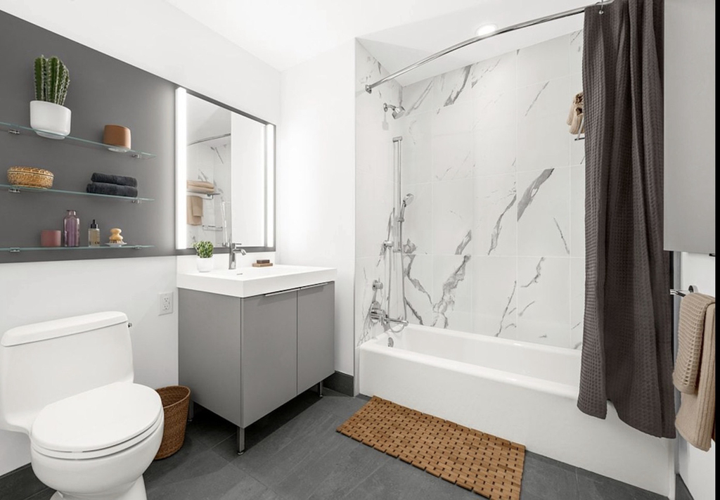 Ashland Place - Photo 2