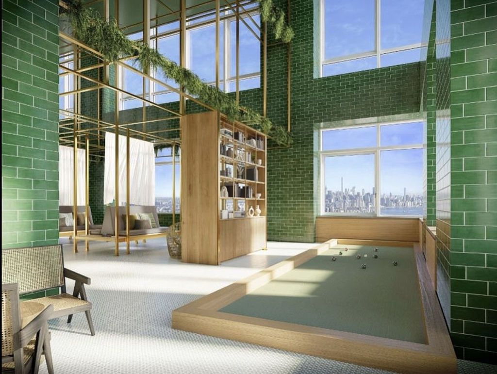Ashland Place - Photo 3