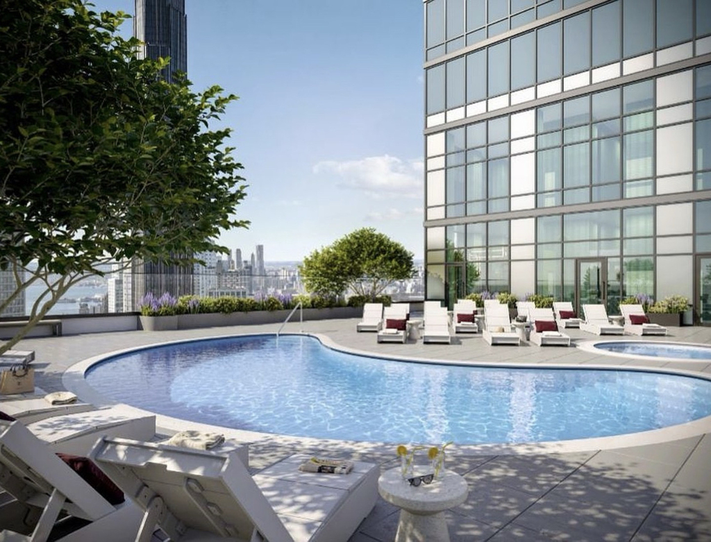 Ashland Place - Photo 6