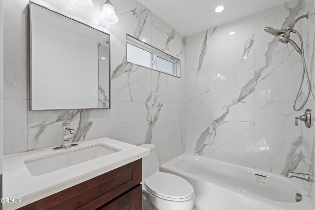 624 Silver Lake Boulevard - Photo 9