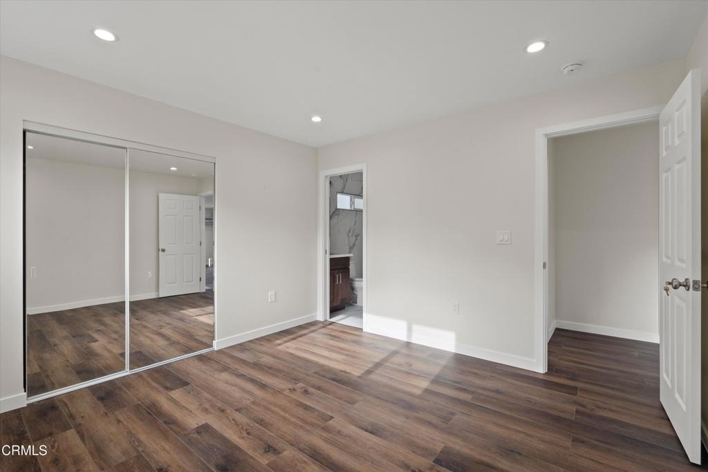 624 Silver Lake Boulevard - Photo 6