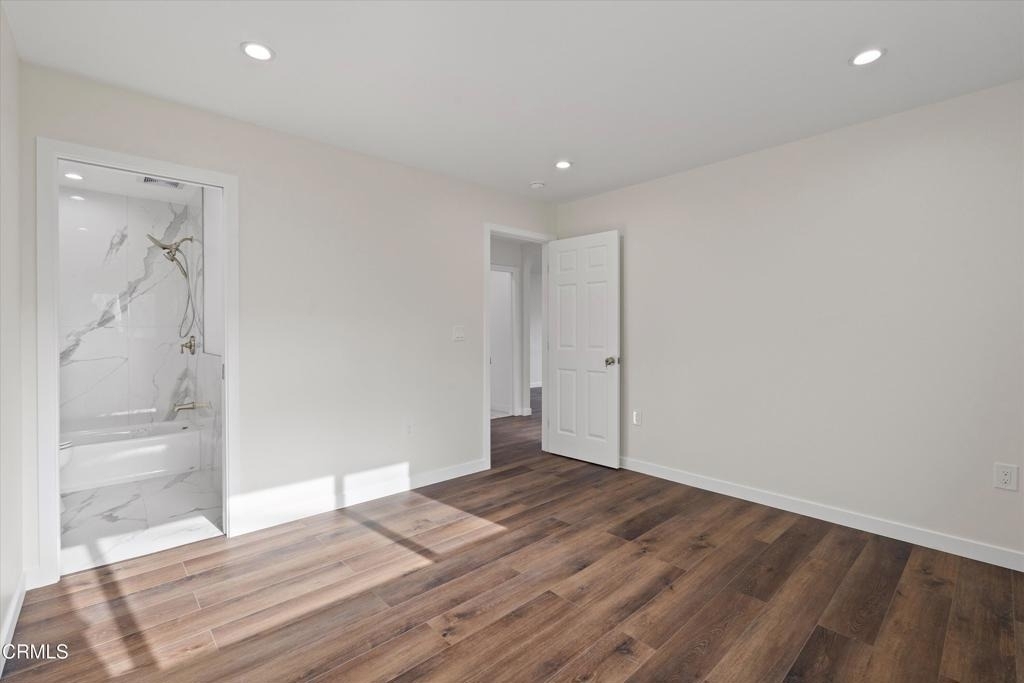 624 Silver Lake Boulevard - Photo 8