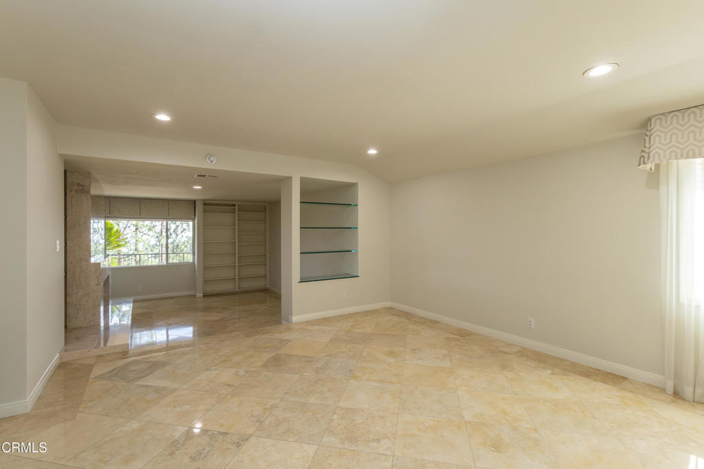 1212 Arno Drive - Photo 24
