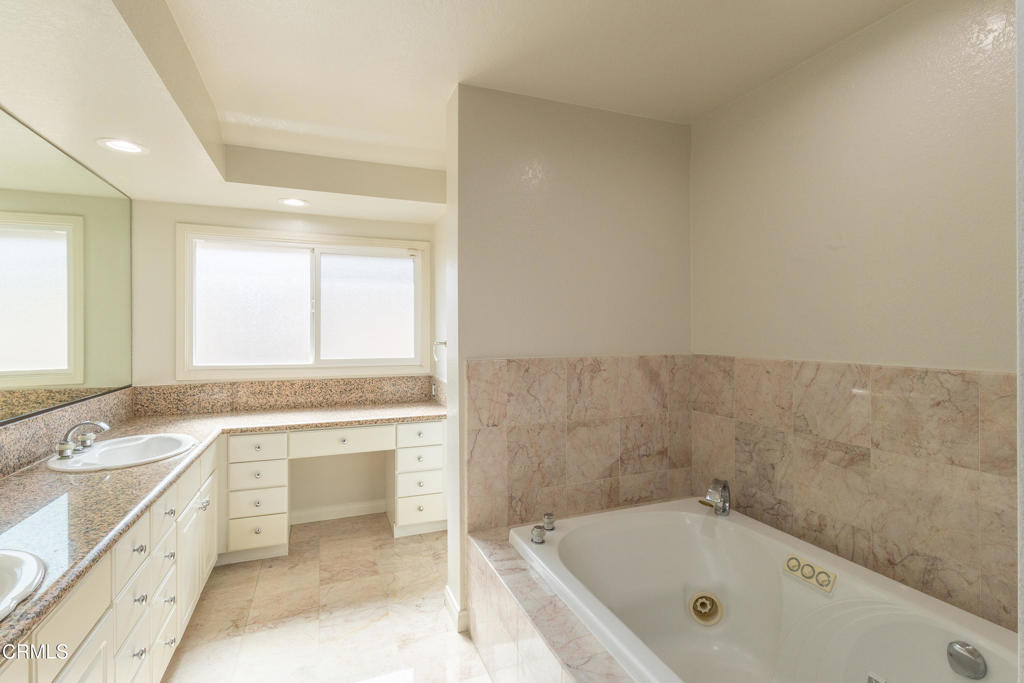 1212 Arno Drive - Photo 29