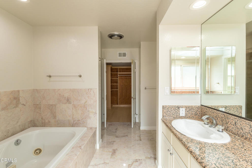 1212 Arno Drive - Photo 31