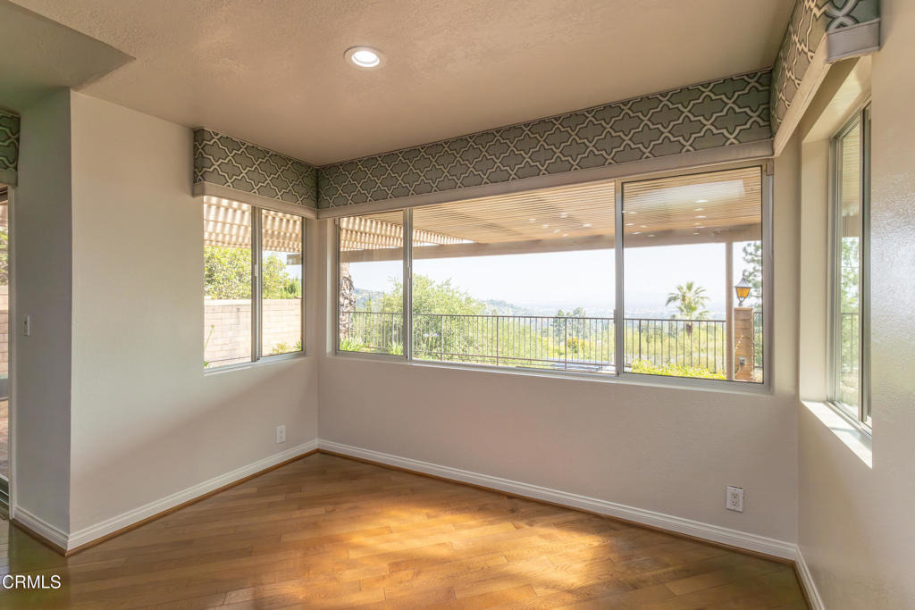 1212 Arno Drive - Photo 18
