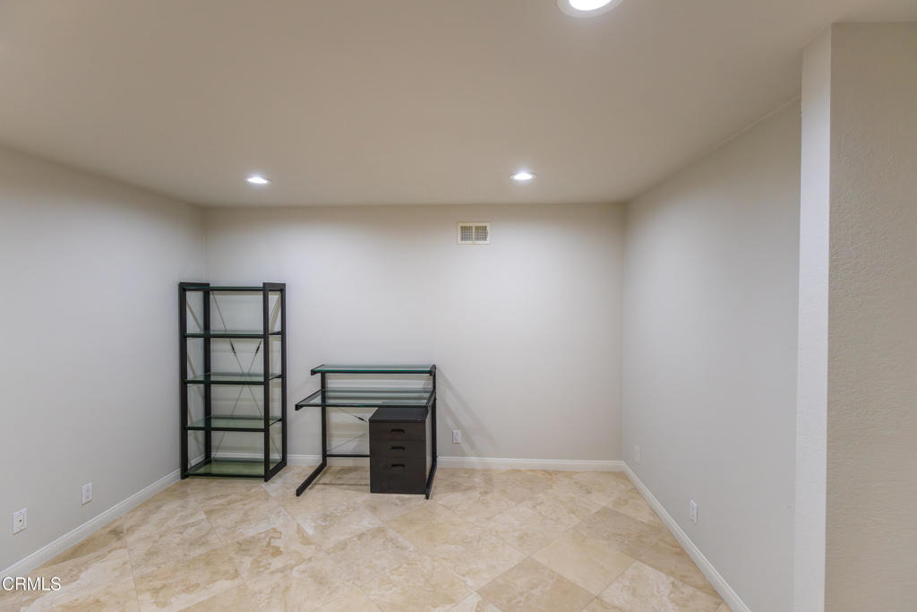 1212 Arno Drive - Photo 36