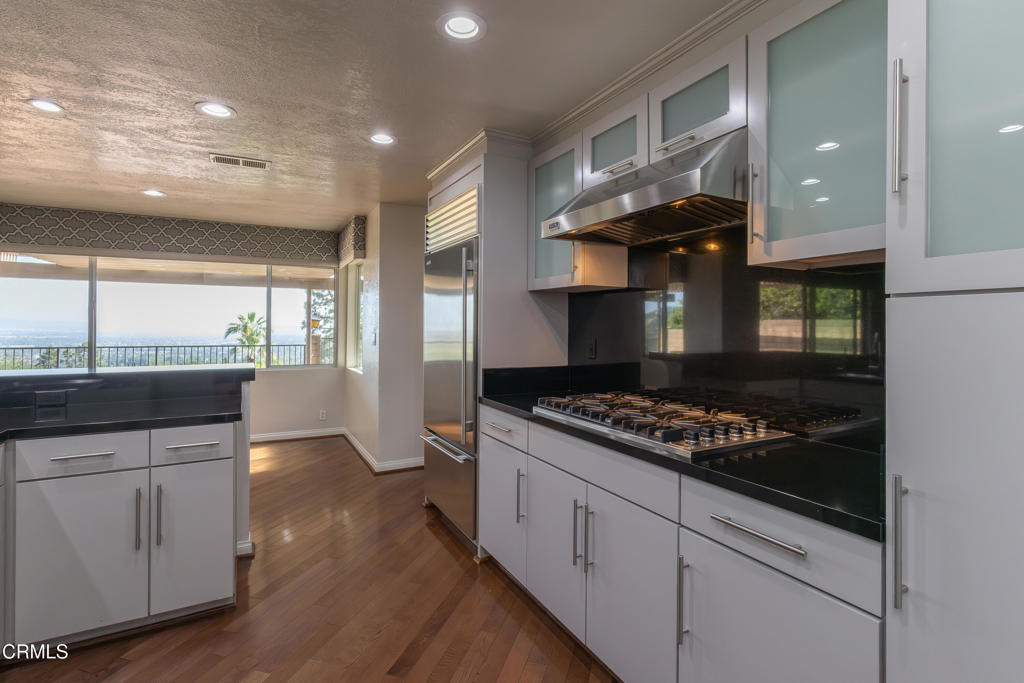 1212 Arno Drive - Photo 15