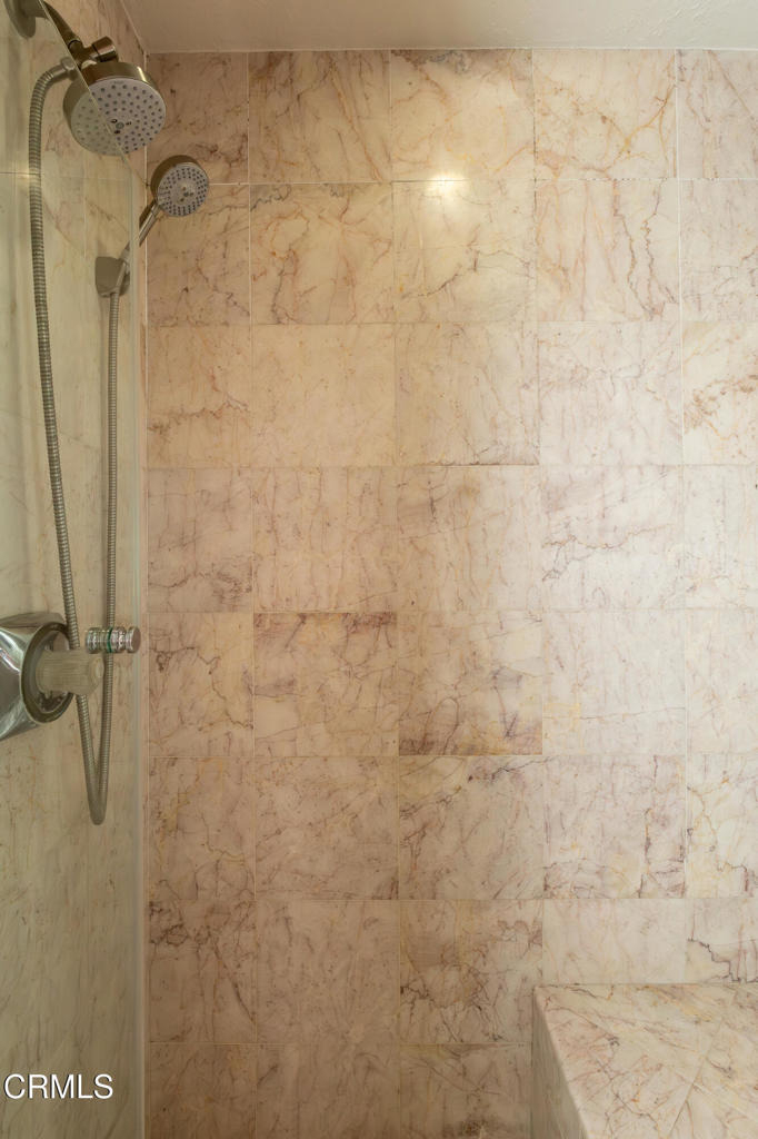 1212 Arno Drive - Photo 33
