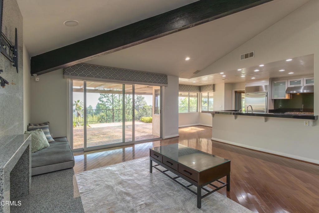 1212 Arno Drive - Photo 22