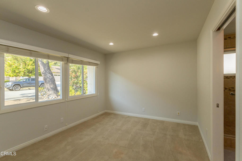 1212 Arno Drive - Photo 48