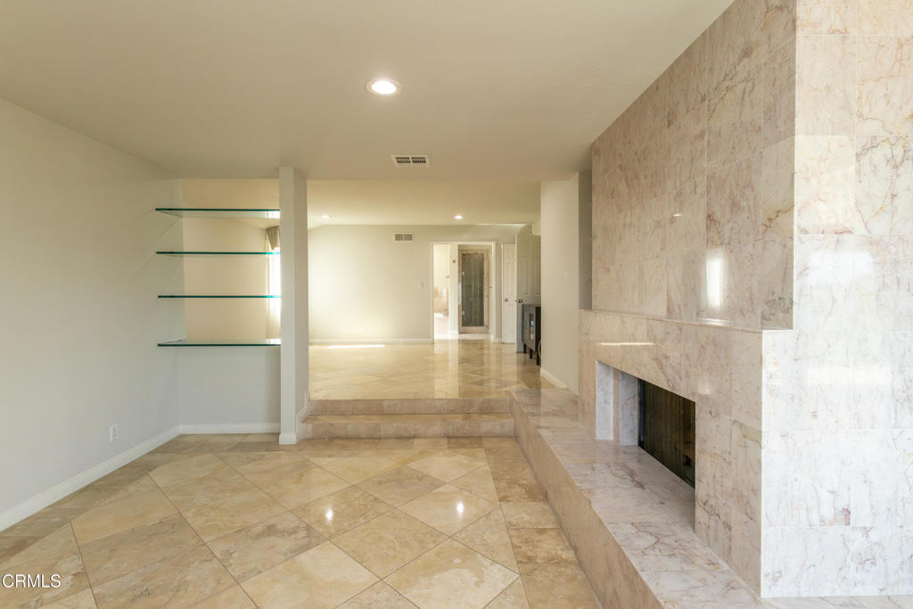 1212 Arno Drive - Photo 28