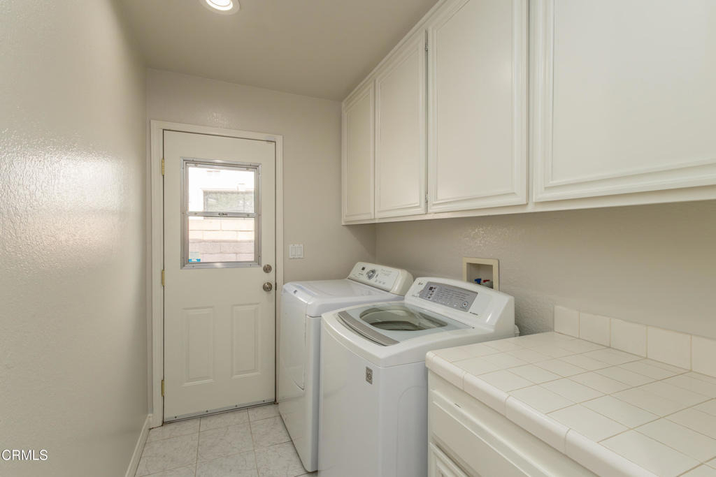 1212 Arno Drive - Photo 40