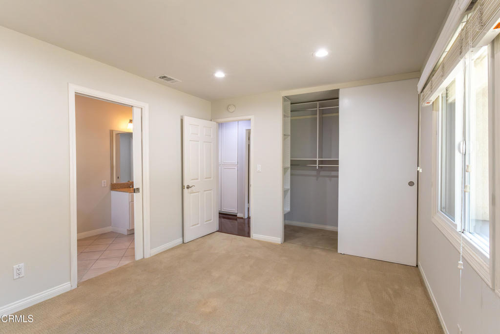 1212 Arno Drive - Photo 47